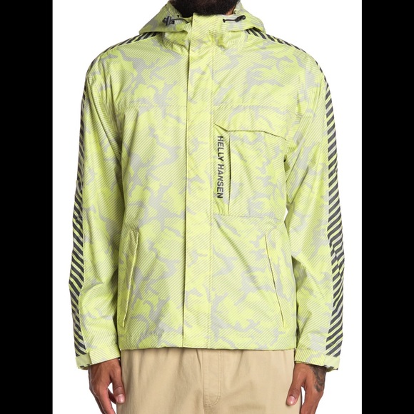 Helly Hansen | Jackets \u0026 Coats | Helly 